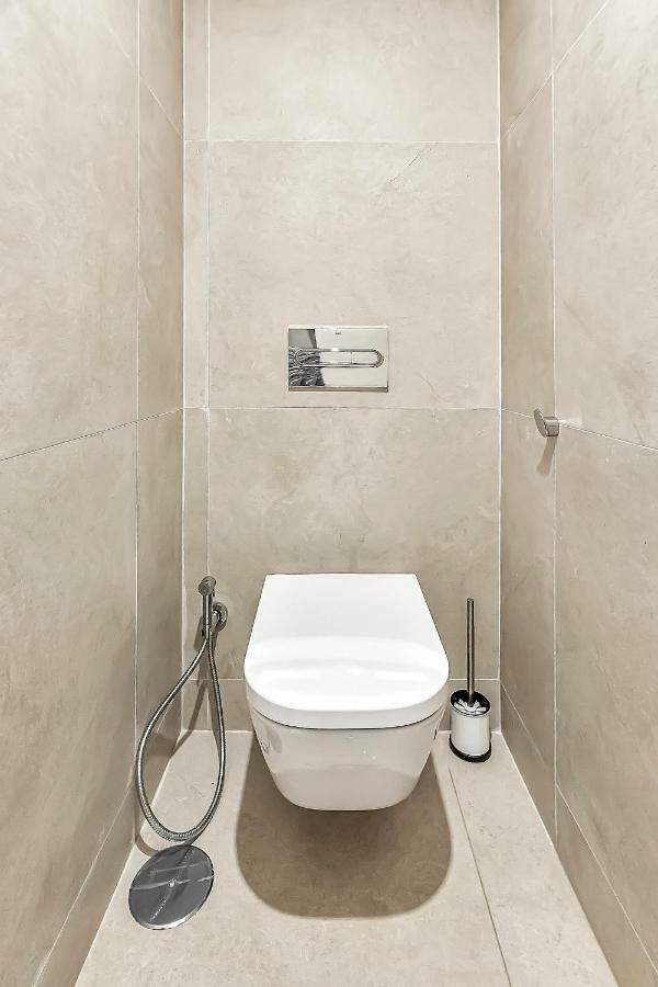 Apto Drago Holidays Apartment Santa Cruz de Tenerife Bagian luar foto